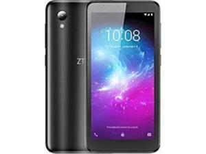 zte blade a3 lite 16gb 5.0" 18:9 display, 8mp camera, quadcore, android 9.0 go, us + latin 4g lte gsm unlocked smartphone international version black zte blade a3 lite 16gb 5.0" 18:9 display, 8mp camera, quadcore, android 9.0 go, us + latin 4g lte gsm unlocked smartphone international version black
