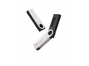 ledger nano s 2 pack cryptocurrency hardware wallet v1.4 bitcoin, ethereum, ripple, altcoins and erc tokens ledger nano s 2 pack cryptocurrency hardware wallet v1.4 bitcoin, ethereum, ripple, altcoins and erc tokens