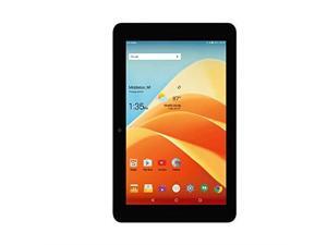zte zpad 10 inch tablet zte zpad 10 inch tablet