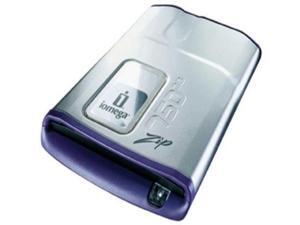 iomega 32324 zip 750mb external usb drive iomega 32324 zip 750mb external usb drive