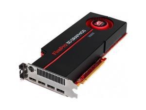 ati firepro v8800 2 gb 256bit gddr5 pci express 2.0 x16 crossfire supported full height/full length workstation video card 100505603 ati firepro v8800 2 gb 256bit gddr5 pci express 2.0 x16 crossfire supported full height/full length workstation video card 100505603