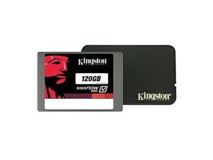 kingston ssdnow v300 series desktop / notebook upgrade kit 2.5" sata iii internal ssd solid state drive 120gb kingston ssdnow v300 series desktop / notebook upgrade kit 2.5" sata iii internal ssd solid state drive 120gb