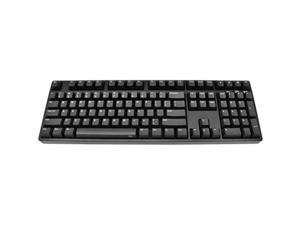 ikbc cd108bt wired + wireless 2 in 1 mechanical keyboard with cherry mx brown switch for ios, android, windows and mac bluetooth 3.0, pbt oem profile keycaps, 108key, navy blue color, ansi/us ikbc cd108bt wired + wireless 2 in 1 mechanical keyboard with cherry mx brown switch for ios, android, windows and mac bluetooth 3.0, pbt oem profile keycaps, 108key, navy blue color, ansi/us