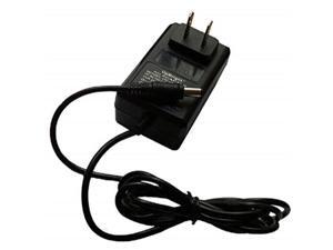 homedics ac adapter power supply 12vdc 1.6a adp8d1216p02 35w adaptor homedics ac adapter power supply 12vdc 1.6a adp8d1216p02 35w adaptor