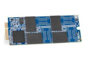 owc 1.0tb aura 6g solidstate drive for 2012 imac owc 1.0tb aura 6g solidstate drive for 2012 imac