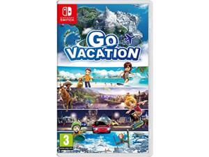 go vacation switch go vacation switch
