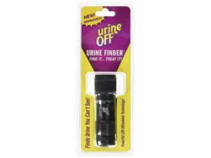 urine off urine finder mini led light urine off urine finder mini led light