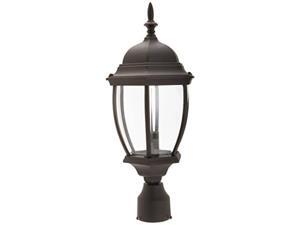 designers fountain 2436bk tiverton post lanterns, black designers fountain 2436bk tiverton post lanterns, black