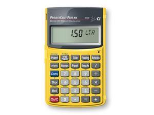 calculated industries 8528 metric doityourself calculator calculated industries 8528 metric doityourself calculator