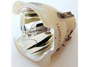 Brand New Factory Original Bulb Only SP-A800B / SPA800B for Samsung Projectors Brand New Factory Original Bulb Only SP-A800B / SPA800B for Samsung Projectors