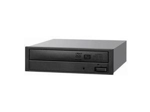Optiarc SATA DVD RW Burner Drive with DVD+R DL Overburn up to 8.7GB, Black (5280S-CB-PLUS) Optiarc SATA DVD RW Burner Drive with DVD+R DL Overburn up to 8.7GB, Black (5280S-CB-PLUS)