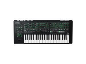Roland SYSTEM-8 Plug-Out Synthesizer Roland SYSTEM-8 Plug-Out Synthesizer