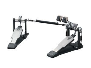 Yamaha DFP9500D Direct Drive Double Bass Drum Pedal Yamaha DFP9500D Direct Drive Double Bass Drum Pedal