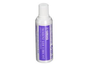Yamaha YAC1021P Trombone Slide Oil, 30ml Yamaha YAC1021P Trombone Slide Oil, 30ml