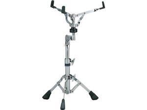 Yamaha SS-740A Snare Stand Yamaha SS-740A Snare Stand