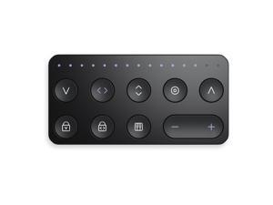 ROLI TouchBlock MIDI Control Surface ROLI TouchBlock MIDI Control Surface