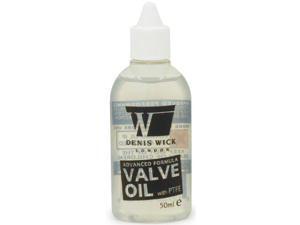 Denis Wick DW4930 Valve Oil Denis Wick DW4930 Valve Oil