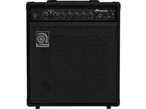 Ampeg BA110 V2 Bass Combo Ampeg BA110 V2 Bass Combo