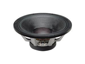 Electro Voice EVX-180B 1000-Watt Pro Woofer Electro Voice EVX-180B 1000-Watt Pro Woofer