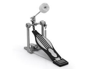 Mapex P200RB Mapex Rebel Single Bass Drum Pedal Mapex P200RB Mapex Rebel Single Bass Drum Pedal
