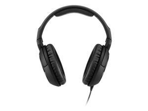 Sennheiser HD200 Pro Headphones Sennheiser HD200 Pro Headphones