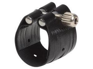 Rovner S1RL Dark Ligature & Cap Rovner S1RL Dark Ligature & Cap