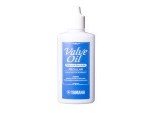 Yamaha YAC RVO Superior Valve Oil - Regular Yamaha YAC RVO Superior Valve Oil - Regular