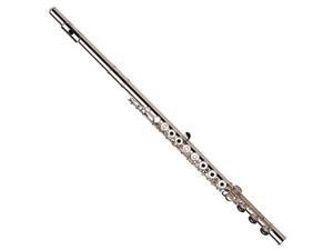 Gemeinhardt 3OSHB Flute, with Off-Set G & B Foot Gemeinhardt 3OSHB Flute, with Off-Set G & B Foot