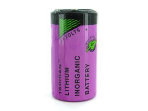 Tadiran TL-5930 iXtra Series D 3.6V Lithium Battery (TL-2300) - CLASS 9 HAZMAT Tadiran TL-5930 iXtra Series D 3.6V Lithium Battery (TL-2300) - CLASS 9 HAZMAT