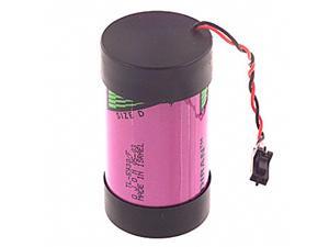 The Tadiran TL-5930/F Main Power battery packs with wire and connectors Perfected through 25 years of research, developments and manufacturing expertise, Tadiran lithium thionyl chloride cells outperf The Tadiran TL-5930/F Main Power battery packs with wire and connectors Perfected through 25 years of research, developments and manufacturing expertise, Tadiran lithium thionyl chloride cells outperf