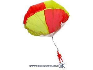 Aeromax 2000 Toy Parachute Aeromax 2000 Toy Parachute