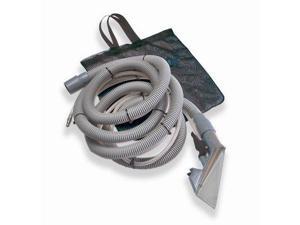 Rug Doctor 92417 Universal Hand Tool Rug Doctor 92417 Universal Hand Tool