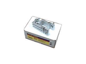 Yellow Jacket 60342 Reverse Bending Adapter Kit Yellow Jacket 60342 Reverse Bending Adapter Kit