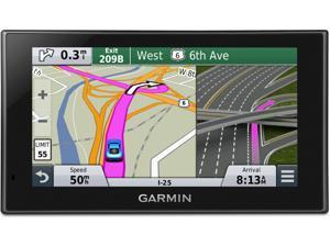 Garmin Nuvi 2689LMT 6 Inch GPS W / FREE Lifetime Maps & Traffic Updates Garmin Nuvi 2689LMT 6 Inch GPS W / FREE Lifetime Maps & Traffic Updates