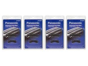 Panasonic WES9068PC Replacement Inner Blade Compatible with ES8101 / ESLA63S / ES8249 / ESGA21 (4 Pack) Panasonic WES9068PC Replacement Inner Blade Compatible with ES8101 / ESLA63S / ES8249 / ESGA21 (4 Pack)