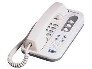 Northwestern Bell 52905 2-Line Corded Phone Northwestern Bell 52905 2-Line Corded Phone