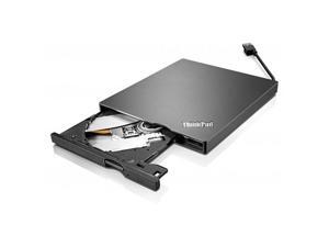 Lenovo 4XA0E97775 Lenovo 4XA0E97775
