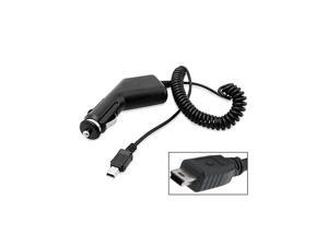 Magellan Universal Mini-USB GPS Car Charger f/ Maestro & Roadmate Series Magellan Universal Mini-USB GPS Car Charger f/ Maestro & Roadmate Series