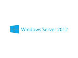 Lenovo 4XI0G86179 Windows Server 2012 R2 Essentials Rok Lenovo 4XI0G86179 Windows Server 2012 R2 Essentials Rok