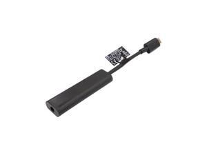 Dell Power Adapter 470-ACFG Power Adapter Dell Power Adapter 470-ACFG Power Adapter