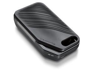 PLANTRONICS 204500-01 Voyager 5200 Charge Case PLANTRONICS 204500-01 Voyager 5200 Charge Case