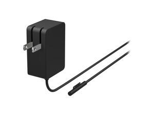 Microsoft Surface 44W Power Adapter LAG-00001 Surface 44W Power Adapter Microsoft Surface 44W Power Adapter LAG-00001 Surface 44W Power Adapter