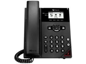 Polycom 2200-48810-025 IP Phone Polycom 2200-48810-025 IP Phone