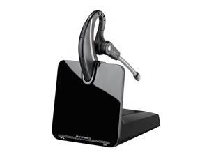 Plantronics CS530 Over-the-Ear Wireless Headset (86305-01) Plantronics CS530 Over-the-Ear Wireless Headset (86305-01)