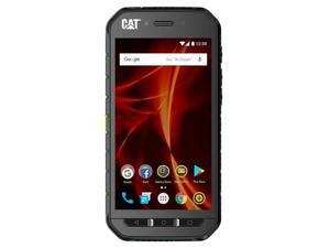 CAT S41 Rugged Smartphone CAT S41 Smartphone CAT S41 Rugged Smartphone CAT S41 Smartphone