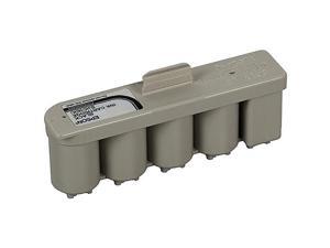 Epson SJIC18(K)-484 Inkjet Cartridge - Black Ink Cartridge Epson SJIC18(K)-484 Inkjet Cartridge - Black Ink Cartridge