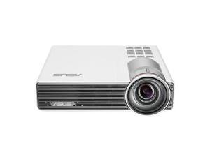 Asus Battery-Powered Projector Battery-Powered Projector Asus Battery-Powered Projector Battery-Powered Projector
