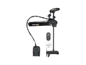 Minn Kota Ultrex 112-US2 - 36V-112lb-45 inch with i-pilot and Bluetooth 1368820 Minn Kota Ultrex 112-US2 - 36V-112lb-45 inch with i-pilot and Bluetooth 1368820