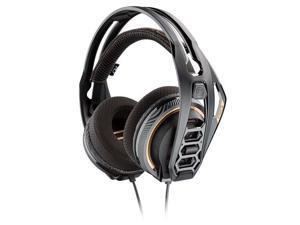 Plantronics RIG 400 RIG 400 Plantronics RIG 400 RIG 400
