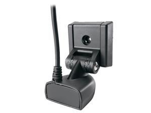 Humminbird XNT 9 28 T Transom Mount Transducer W/ Single/Dual Beam New 710236-1 Humminbird XNT 9 28 T Transom Mount Transducer W/ Single/Dual Beam New 710236-1